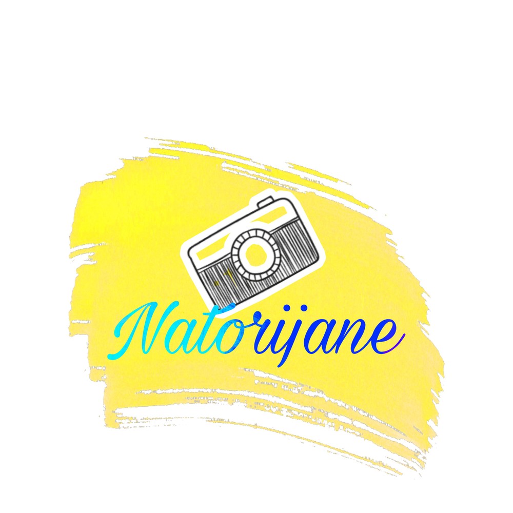 Natorijane prints | Shop on VSUAL